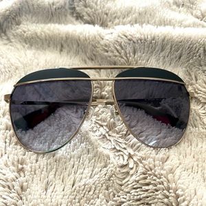 Furla Designer sunglasses